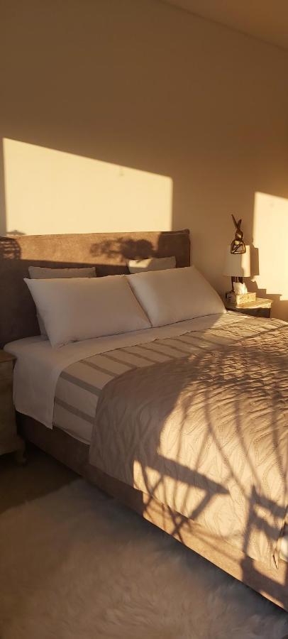 Apartamento Helios Atenas